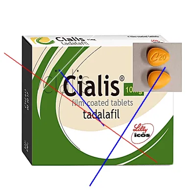 Meilleure pharmacie en ligne pour cialis